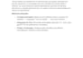 revisar, corrigir e reescrever seu documento